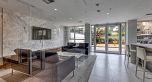 324 7828 Granville Street