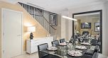 410 Beach Crescent