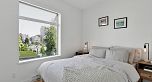 501 1150 Bute Street