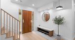 2426 W 34th Avenue
