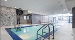 2401 1233 W Cordova Street