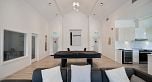 405 1892 Starling Drive