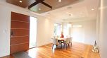 3950 W 37th Avenue