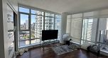 1904 1616 Bayshore Drive