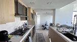 1904 1616 Bayshore Drive