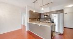 329 2239 Kingsway