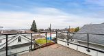 1176 E 60th Avenue