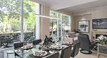 410 Beach Crescent