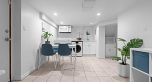 2426 W 34th Avenue