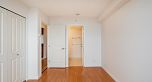 2409 3663 Crowley Drive