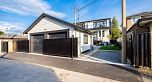 2623 Mcbain Avenue