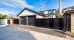 2623 Mcbain Avenue