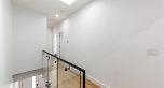 2975 E 42nd Avenue