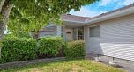 8 820 Kiwanis Way