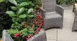 410 Beach Crescent