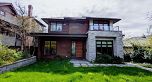 3950 W 37th Avenue