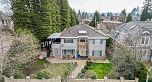1018 W 58th Avenue
