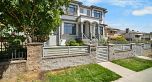 1475 E 55th Avenue
