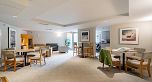 2409 3663 Crowley Drive