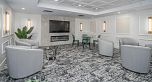 2401 1233 W Cordova Street