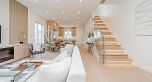 2623 Mcbain Avenue