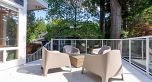 2426 W 34th Avenue