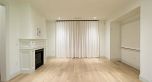 2 1310 W King Edward Avenue
