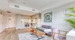 324 7828 Granville Street