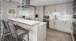2401 1233 W Cordova Street