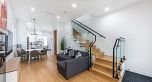 2975 E 42nd Avenue