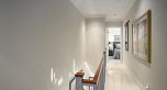 410 Beach Crescent