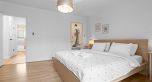 2426 W 34th Avenue
