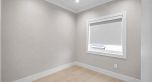 1475 E 55th Avenue