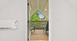 3128 Inverness Street