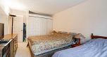 605 1405 W 15th Avenue