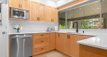 2426 W 34th Avenue