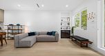 3128 Inverness Street