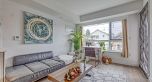 324 7828 Granville Street