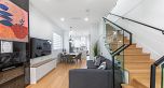 2975 E 42nd Avenue