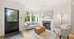 2608 Yukon Street