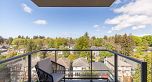 801 5955 Balsam Street