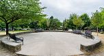 2409 3663 Crowley Drive
