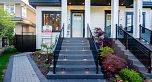 2623 Mcbain Avenue
