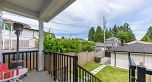 2975 E 42nd Avenue