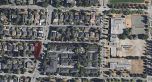 1018 W 58th Avenue