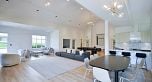 405 1892 Starling Drive
