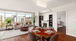 801 5955 Balsam Street