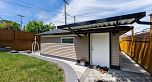 2843 E 5th Avenue