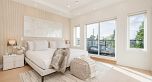 2623 Mcbain Avenue