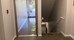 302 688 E 56th Avenue
